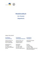 B.A. Persisch (Begleitfach).pdf