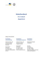 B.A. Arabisch (Begleitfach).pdf