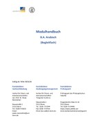 B.A. Arabisch (Begleitfach).pdf