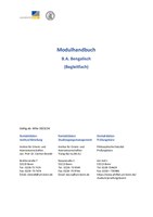 B.A. Bengalisch (Begleitfach).pdf