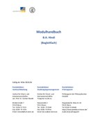 B.A. Hindi (Begleitfach).pdf