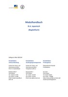 B.A. Japanisch (Begleitfach).pdf