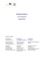 B.A. Koreanisch (Begleitfach).pdf