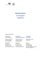 B.A. Mongolisch (Begleitfach).pdf