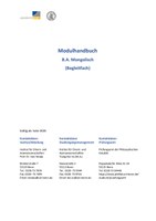 B.A. Mongolisch (Begleitfach).pdf