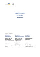 B.A. Türkisch (Begleitfach).pdf