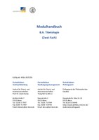B.A. Tibetologie (Zwei-Fach).pdf