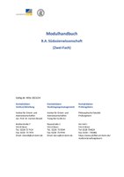 B.A. Südasienwissenschaft (Zwei-Fach).pdf