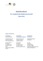 B.A. Vergleichende Religionswissenschaft (Zwei-Fach).pdf