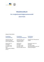 B.A. Vergleichende Religionswissenschaft (Zwei-Fach).pdf