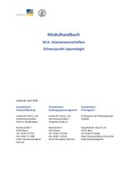 M.A. Asienwissenschaften Japanologie.pdf