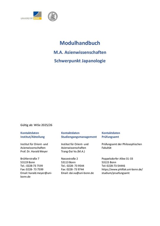 M.A. Asienwissenschaften Japanologie.pdf