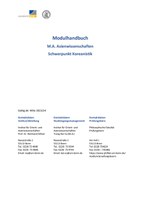 M.A. Asienwissenschaften Koreanistik.pdf