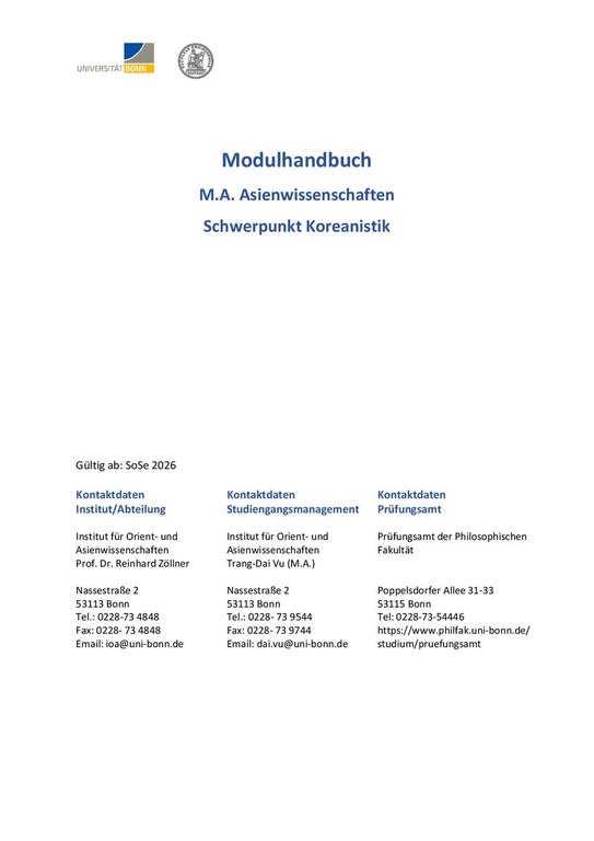 M.A. Asienwissenschaften Koreanistik.pdf