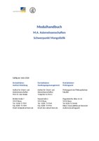 M.A. Asienwissenschaften Mongolistik.pdf