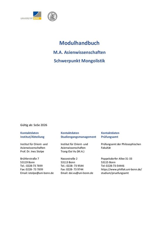 M.A. Asienwissenschaften Mongolistik.pdf