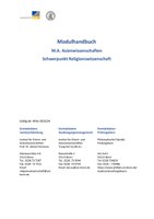 M.A. Asienwissenschaften Religionswissenschaft.pdf