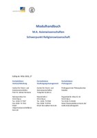 M.A. Asienwissenschaften Religionswissenschaft.pdf