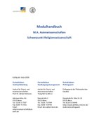 M.A. Asienwissenschaften Religionswissenschaft.pdf