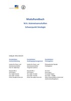 M.A. Asienwissenschaften Sinologie.pdf