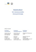 M.A. Asienwissenschaften Sinologie.pdf
