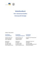 M.A. Asienwissenschaften Sinologie.pdf