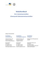 M.A. Asienwissenschaften Südostasienwissenschaften.pdf
