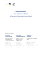 M.A. Asienwissenschaften Südostasienwissenschaften.pdf