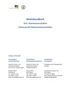 M.A. Asienwissenschaften Südasienwissenschaften.pdf