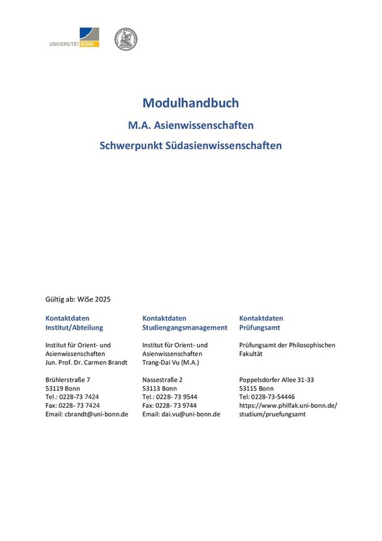 M.A. Asienwissenschaften Südasienwissenschaften.pdf