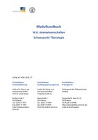 M.A. Asienwissenschaften Tibetologie.pdf
