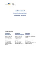 M.A. Asienwissenschaften Tibetologie.pdf
