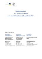 M.A. Asienwissenschaften Wirtschaft und Gesellschaft.pdf