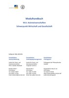 M.A. Asienwissenschaften Wirtschaft und Gesellschaft.pdf