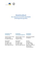 Modulhandbuch BA 2013.pdf