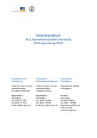 Modulhandbuch MA 2013.pdf