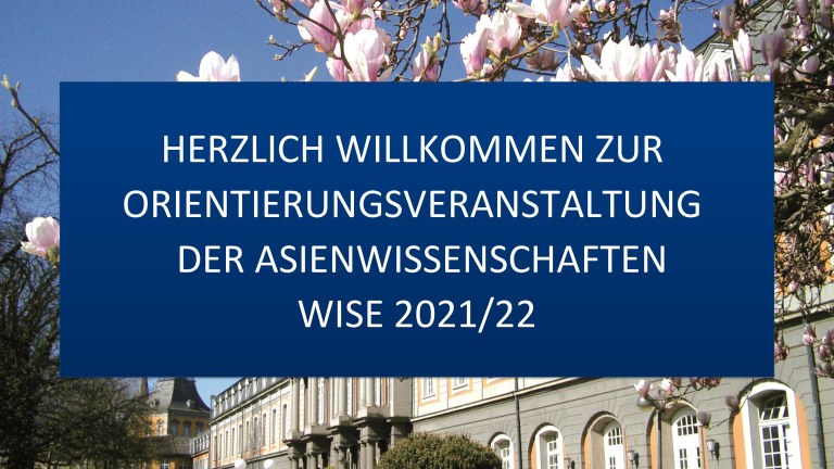BA- und MA-Erstsemester-Veranstaltung WiSe 2021.pdf