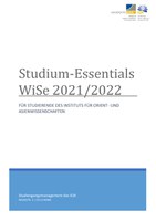 Studium Essentials WiSe 202122.pdf