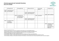 Orgawoche Fachschaft 2022.pdf