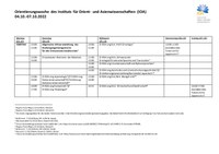 Orgawoche Studiengangsmanagement 2022.pdf