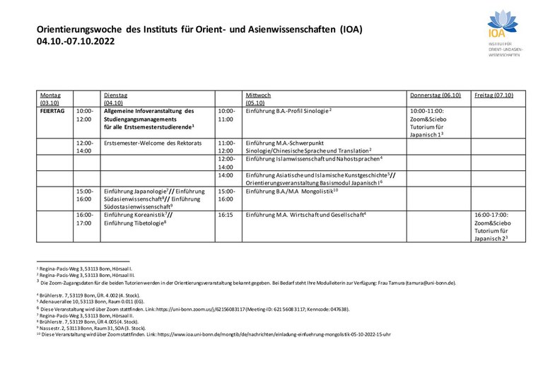 Orgawoche Studiengangsmanagement 2022.pdf