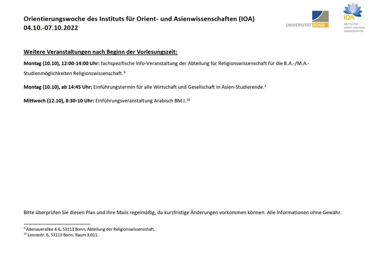 Screenshot (107).png