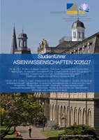 Studienfuehrer WiSe 2026-27.pdf