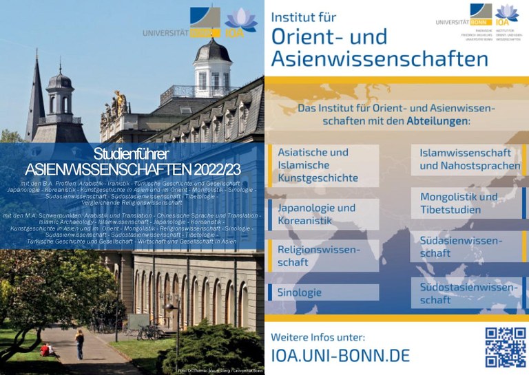 Studienfuehrer WiSe 2022-23.pdf