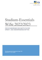 Studium Essentials WiSe 202223.pdf