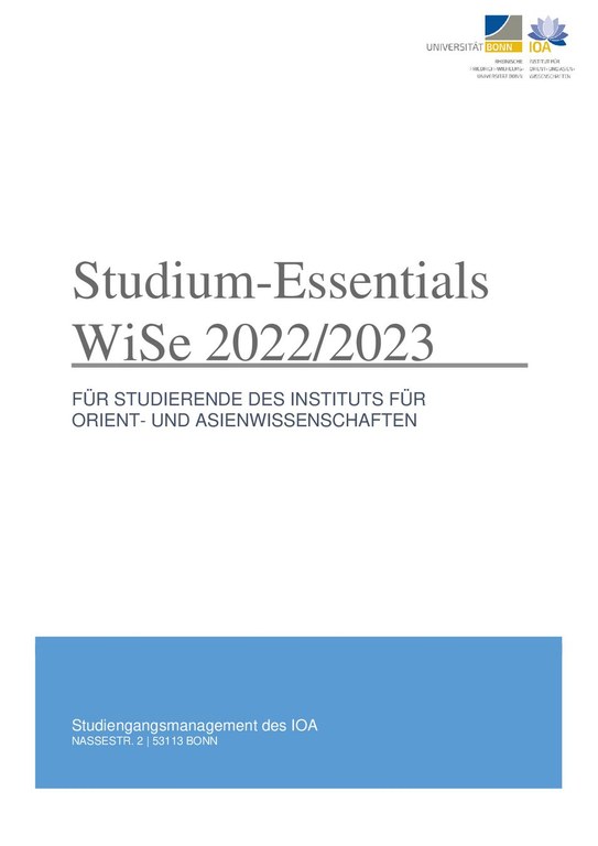 Studium Essentials WiSe 202223.pdf