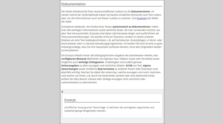 Dokumentation.jpg