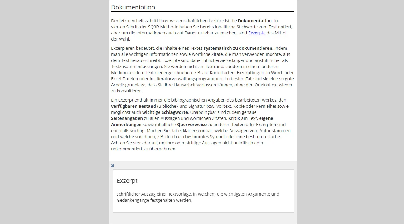 Dokumentation.jpg