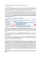 Anleitung zur Profilwahl für BA-Studierende 23_24.pdf