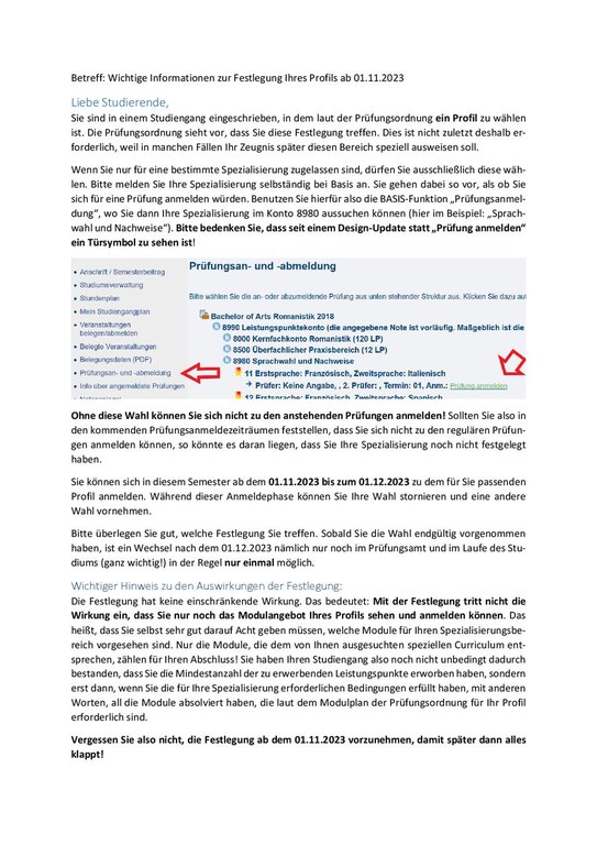 Anleitung zur Profilwahl für BA-Studierende 23_24.pdf